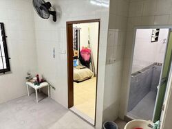 Thomson Garden Estate (D20), Semi-Detached #580232821